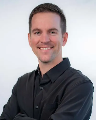 Dr. Mike Janda